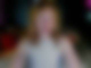 Ricki-Bloom's Live Sex Cam Show