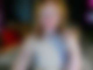 Ricki-Bloom's Live Sex Cam Show