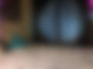 Ricki-Bloom's Live Sex Cam Show