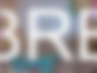 Ricki-Bloom's Live Sex Cam Show
