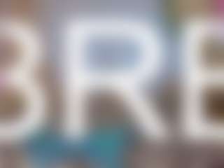 Ricki-Bloom's Live Sex Cam Show