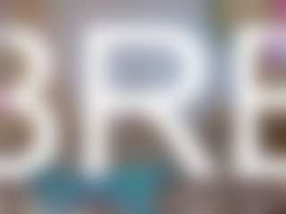 Ricki-Bloom's Live Sex Cam Show