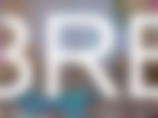 Ricki-Bloom's Live Sex Cam Show