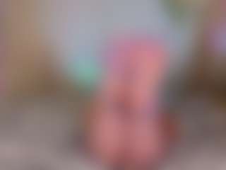 Ricki-Bloom's Live Sex Cam Show