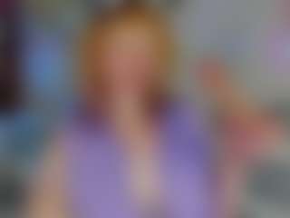 Ricki-Bloom's Live Sex Cam Show