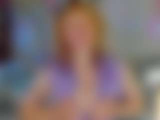 Ricki-Bloom's Live Sex Cam Show