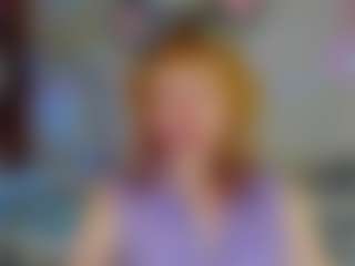 Ricki-Bloom's Live Sex Cam Show