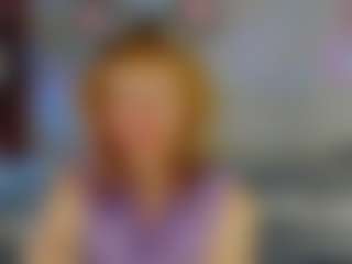 Ricki-Bloom's Live Sex Cam Show