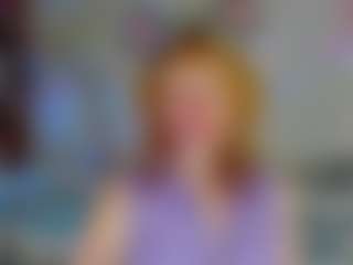 Ricki-Bloom's Live Sex Cam Show