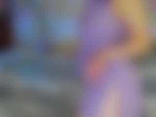 Ricki-Bloom's Live Sex Cam Show