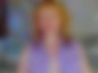 Ricki-Bloom's Live Sex Cam Show