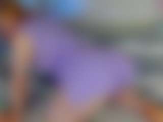Ricki-Bloom's Live Sex Cam Show