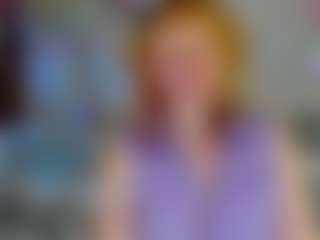 Ricki-Bloom's Live Sex Cam Show