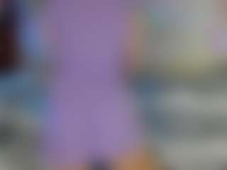 Ricki-Bloom's Live Sex Cam Show