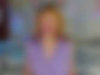 Ricki-Bloom's Live Sex Cam Show
