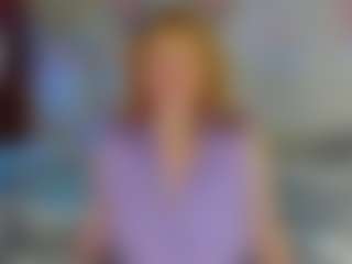 Ricki-Bloom's Live Sex Cam Show