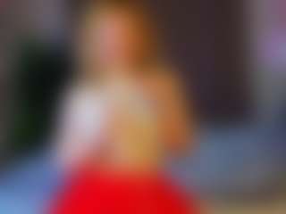 Live cam show with Ricki-Bloom - Twerk on AdultVida.com
