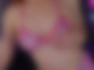 Live cam show with Ricki-Bloom - Cowgirl on slutload
