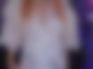 Ricki-Bloom's Live Sex Cam Show