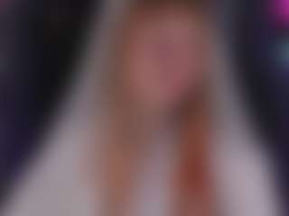Ricki-Bloom's Live Sex Cam Show