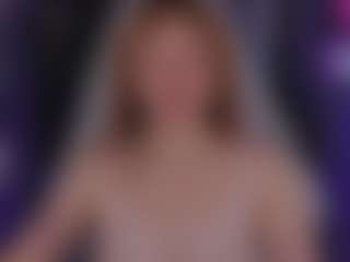 Ricki-Bloom's Live Sex Cam Show