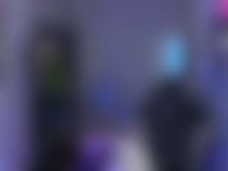 Ricki-Bloom's Live Sex Cam Show