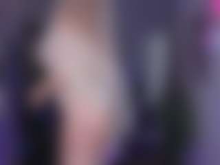 Ricki-Bloom's Live Sex Cam Show