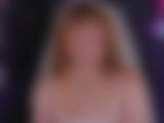 Ricki-Bloom's Live Sex Cam Show