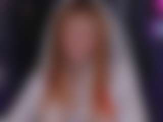 Ricki-Bloom's Live Sex Cam Show