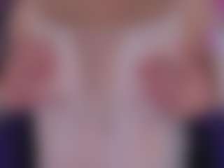 Ricki-Bloom's Live Sex Cam Show