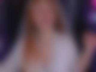 Ricki-Bloom's Live Sex Cam Show