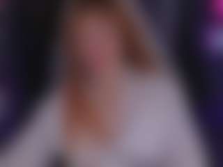 Ricki-Bloom's Live Sex Cam Show