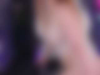 Ricki-Bloom's Live Sex Cam Show