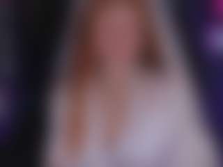 Ricki-Bloom's Live Sex Cam Show