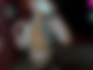 Ricki-Bloom's Live Sex Cam Show