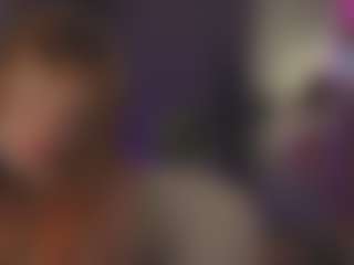 Live cam show with Ricki-Bloom - Tattoos on slutload