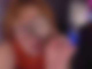 Live cam show with Ricki-Bloom - Striptease Teen (18+) on WildCum