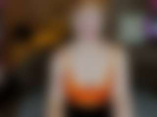 Live cam show with Ricki-Bloom - Big Ass on thefappeningchat.com