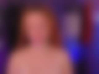 Ricki-Bloom's Live Sex Cam Show