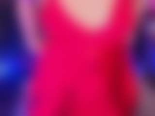 Ricki-Bloom's Live Sex Cam Show