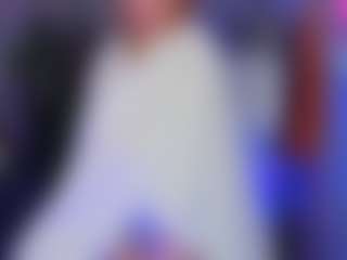 Ricki-Bloom's Live Sex Cam Show