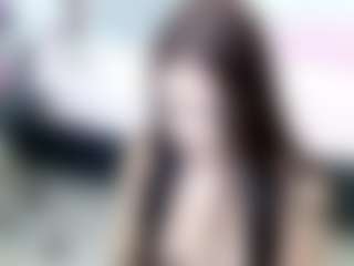 Live cam show with ruby-cruzz - Green Eyes on AdultVida.com