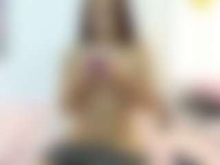 ruby-cruzz's Live Sex Cam Show
