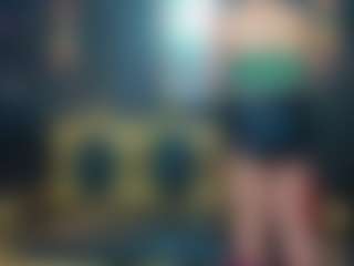 Sharlotte-Jones's Live Sex Cam Show