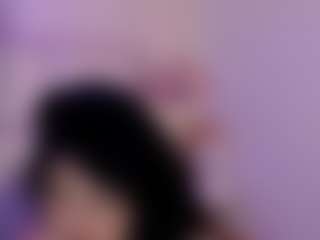 Live cam show with Xara-u - Body Massage on fuck-show.com