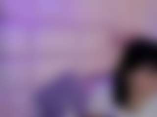 Xara-u's Live Sex Cam Show