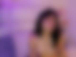 Xara-u's Live Sex Cam Show
