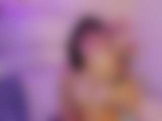 Xara-u's Live Sex Cam Show