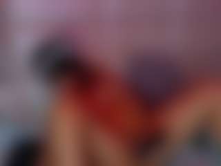 Xara-u's Live Sex Cam Show