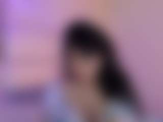 Xara-u's Live Sex Cam Show